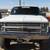 Chevrolet chevy 1988 suburban 4x4 350 engine 700R transmission 2 thumbnail