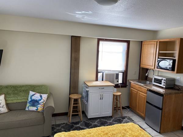 $800 / 400ft2 - Nags Head Winter Rental Oct 1-May1 $800 (Nags Head)63935189904002124