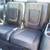 2017 Ford Explorer 4x4 4WD XLT SUV 21 thumbnail