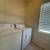 Wonderful 1,800+ Sqft 3-bedroom house w/Upgrades & Extended driveway 11 thumbnail