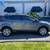 2019 Ford Escape SEL suv Magnetic Metallic 4 thumbnail