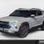2024 Chevrolet Trailblazer AWD All Wheel Drive Chevy LT SUV 1 thumbnail