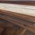 Tiger Maple Lumber 4 thumbnail