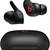 Beats Fit Pro - True Wireless Bluetooth Noise Cancelling Earbuds - NEW 1 thumbnail