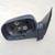 FORD RANGER - DRIVER SIDE REAR VIEW MIRROR 2 thumbnail