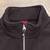 SPYDER Men's XXL Fleece Vest & XL Half-Zip Pullover Sweater, LIKE NEW! 5 thumbnail