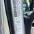 2012 JEEP LIBERTY 4x4 LOW MILES 19 thumbnail