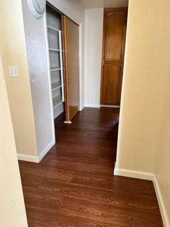 $1,565 / 2br - 1200ft2 - Large 2 Bedroom Townhome! Ready for Move In! (Visalia)63809838275715122