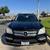 2012 MERCEDES BENZ GL 450 12 thumbnail