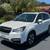 2017 Subaru Forester 2.5I PREMIUM 1 thumbnail