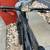 22” Specialized Levo Comp Alloy Electric Mt. Bike: No trades 3 thumbnail