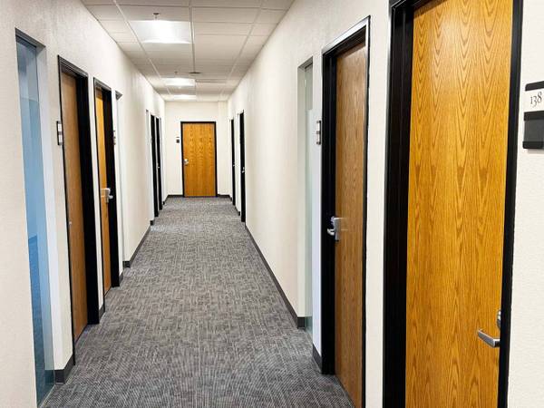 $530 Carlsbad - Single Offices for Rent - Window offices  + conference room (Carlsbad)63663940813187124