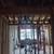 Completely Renovated Home in Manchester, MD 14 thumbnail