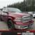 2017 Dodge Ram 1500 Laramie Crew Cab Short Bed 2 thumbnail
