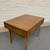 Mid-century End Table, American of Martinsville 2 thumbnail