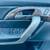 2010 Acura MDX SH-AWD w/Advance w/R    7 thumbnail