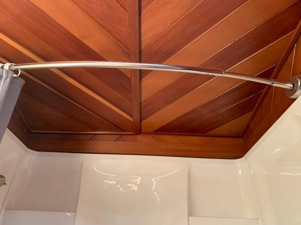 cedar tongue and groove - $8 (seattle)63470981907841122
