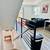 Welcome to Ostel | Figueroa Corridor — a modern, move-in-ready, all-in 4 thumbnail