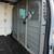 2017 Chevrolet Express Cargo 2500 Extended 2500 One Owner Cargo Van 23 thumbnail