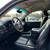 2008 Chevrolet Silverado 2500HD LTZ 4WD 4dr Crew Cab LB 12 thumbnail
