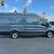 2019 FORD TRANSIT 250 CARGO VAN EXTENDED HIGH ROOF CLEAN 4 thumbnail