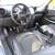 2013 Mini Cooper S Paceman, 2 owner, 6spd. 86k mi, Immaculate 9 thumbnail
