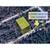 Rare 0.20 Acre Florida Land for $99/Down? Click to Own Now 4 thumbnail