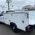 2014 Ford SD F-250 SRW 2WD Reg Cab Utility-Work Truck 9 thumbnail