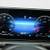 2024 Mercedes-Benz GLE AWD All Wheel Drive Certified Electric GLE 580 SUV 12 thumbnail