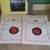 Records Slavic Traditions 4 Record Set 2 thumbnail