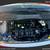 2020 Ford Transit Connect Cargo Van  XL Van 4D Van 14 thumbnail