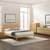 Natuzzi Editions 12 thumbnail