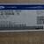 2021-23 FORD F150 LEFT LED DYNAMIC GENUINE HEADLIGHT  ASSY NEW 6 thumbnail