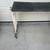 Vintage Rolling Plant Table 2 thumbnail
