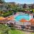 Covered Parking, Elevator, Swimming Pool & Spa 4 thumbnail