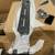 * * * Roof Rail Cross Bar for Lexus GX 470 7 thumbnail