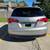 2014 Acura RDX Technology Package - 6 Cylinder 4 thumbnail