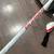 TAYLORMADE GOLF DRIVER Women’s AREO BURNER HL Ladies Flex + HC 10 thumbnail