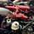 Water Truck Peterbilt 2013 384 4000 gallons new steel tank! 7 thumbnail