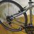 GIANT Cypress;5'4" to 5'8";lightweight hybrid;aluminum frame 5 thumbnail