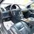2009 Volvo XC90 3.2 AWD 4dr SUV w/ Versatility Package and Premium 14 thumbnail