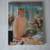 Martha Stewart's Hors d' Oeuvres-Soft Covers 1 thumbnail