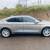 2018 Chevy Impala 2LZ Premier  highline sedan-Nice Silver, highway mil 3 thumbnail