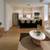 Situated in Wilmington!, 1 bedroom, Dog Park 4 thumbnail