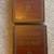 (Vintage) Webster's Dictionary Unabridged Second Edition Vol I & II 3 thumbnail