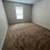2227 Westway Street 7 thumbnail