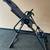 TEETER FT-1 INVERSION TABLE 3 thumbnail