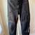 Alpinestars Andes Tourer Drystar Climate Control Jacket and Pant 5 thumbnail