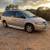 Handicap Van Dodge Caravan 2 thumbnail