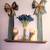 SENSATIONAL SPECIAL EVENTS DECOR $50 16 thumbnail